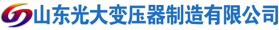 嵊州光大油浸式变压器厂